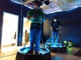 VR ARCADE USA Loveland in Loveland, Colorado| Battleonix