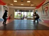 VR ARCADE USA Loveland in Loveland, Colorado| Battleonix