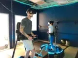 VR ARCADE USA Loveland in Loveland, Colorado| Battleonix