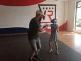 VR ARCADE USA Loveland in Loveland, Colorado| Battleonix