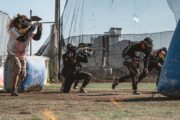 AZBATTLEZONE Paintball & Airsoft Fields in Phoenix, Arizona | Battleonix