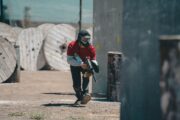 AZBATTLEZONE Paintball & Airsoft Fields in Phoenix, Arizona | Battleonix