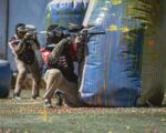 AZBATTLEZONE Paintball & Airsoft Fields in Phoenix, Arizona | Battleonix