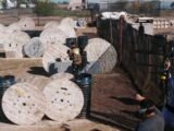 AZBATTLEZONE Paintball & Airsoft Fields in Phoenix, Arizona | Battleonix