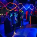 Action Jacks Family Fun & Entertainment in Conway, Arkansas| Battleonix