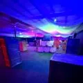 Action Jacks Family Fun & Entertainment in Conway, Arkansas| Battleonix
