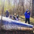 Action Town Park in Mayflower, Arkansas| Battleonix