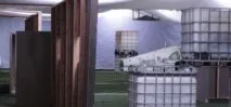 American Paintball Coliseum - Phoenix in Phoenix, Arizona| Battleonix