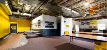 American Paintball Coliseum - Colorado Springs in Colorado Springs, Colorado| Battleonix