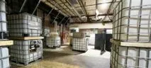 American Paintball Coliseum - Colorado Springs in Colorado Springs, Colorado| Battleonix