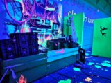 Laser Land in West Covina, California| Battleonix