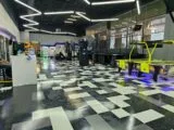 Laser Land in West Covina, California| Battleonix
