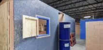 VIPAirsoft Arena & Proshop - Phoenix in Phoenix, Arizona| Battleonix