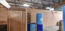 VIPAirsoft Arena & Proshop - Phoenix in Phoenix, Arizona| Battleonix