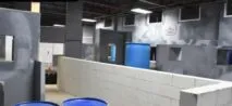 VIPAirsoft Arena & Proshop - Phoenix in Phoenix, Arizona| Battleonix