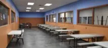 VIPAirsoft Arena & Proshop - Phoenix in Phoenix, Arizona| Battleonix