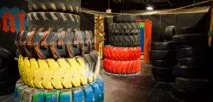 VIPAirsoft Arena & Proshop - Gilbert in Gilbert, Arizona| Battleonix