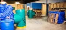 VIPAirsoft Arena & Proshop - Gilbert in Gilbert, Arizona| Battleonix