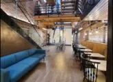 VR ARCADE USA Denver in Denver, Colorado| Battleonix