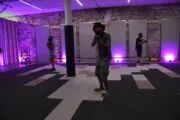 FlipSwitch VR in Kansas City, Missouri| Battleonix