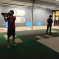 FlipSwitch VR in Kansas City, Missouri| Battleonix