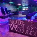 VR Galaxy Lounge in Tampa, Florida| Battleonix