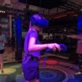 Urban Air Trampoline and Adventure Park in Bee Cave, Texas| Battleonix