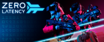 Zero Latency Houston, Woodlands in Houston, Texas| Battleonix