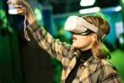 Beyond Reality in Bremerton, Washington| Battleonix