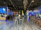 Max Action Arena in Orlando, Florida| Battleonix