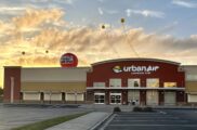 Urban Air Trampoline and Adventure Park in Altamonte Springs, Florida| Battleonix