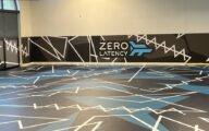 Zero Latency Frisco in Frisco, TX| Battleonix