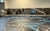 Zero Latency Frisco in Frisco, TX| Battleonix