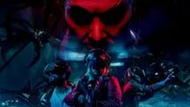 FLEE Ultimate VR Arena & Escape Rooms in Redmond, Washington| Battleonix