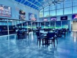 Andretti Indoor Karting & Games in Marietta, Georgia| Battleonix