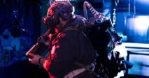 Andretti Indoor Karting & Games in San Antonio, Texas| Battleonix