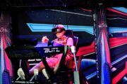 Andretti Indoor Karting & Games in The Colony, Texas| Battleonix