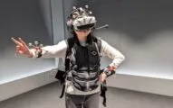 Sandbox VR in Indianapolis, Indiana Battleonix