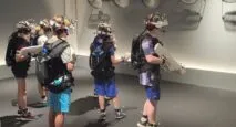 Sandbox VR in Eden Prairie, Minnesota| Battleonix