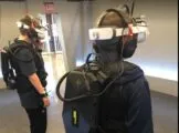 Sandbox VR in Rosedale, Minnesota| Battleonix