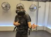 Sandbox VR in Rosedale, Minnesota| Battleonix