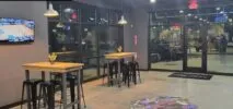 Zero Latency Cincinnati in West Chester Township, Ohio| Battleonix