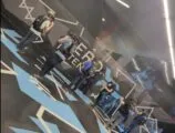 Zero Latency Cleveland (BOSS VR Arena) in Cleveland, Ohio| Battleonix