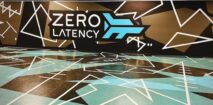 Zero Latency DFW in Dallas, Texas| Battleonix