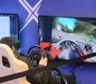 Xperiment Virtual Reality in North Haven, Connecticut| Battleonix