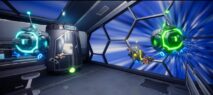 Funtania VR arena in Orlando, Florida| Battleonix
