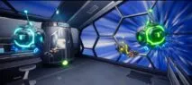 Funtania VR arena in Orlando, Florida| Battleonix