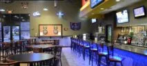 Stars and Strikes Family Entertainment Center in Buford, Georgia| Battleonix