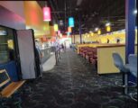 Stars and Strikes Family Entertainment Center in Buford, Georgia| Battleonix