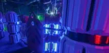 Stars and Strikes Family Entertainment Center in Columbus, Georgia| Battleonix